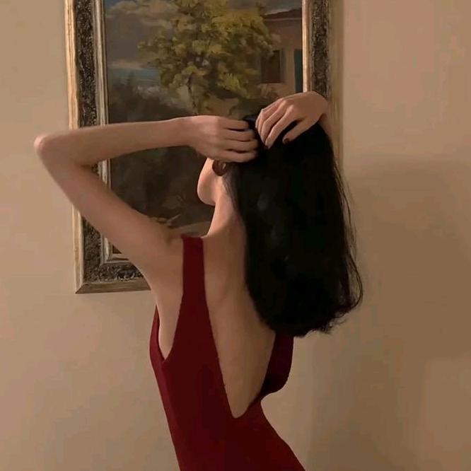 cr