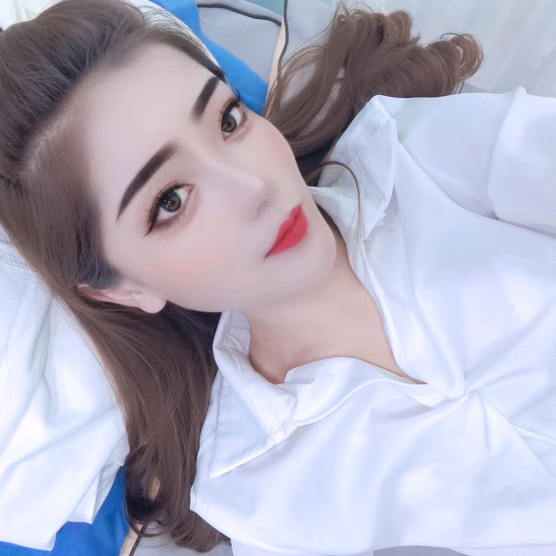 铛铛铛铛头像