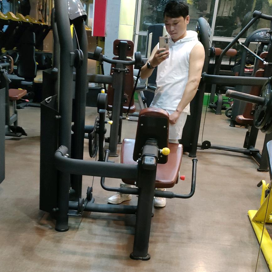 北京展梦家具美容公司