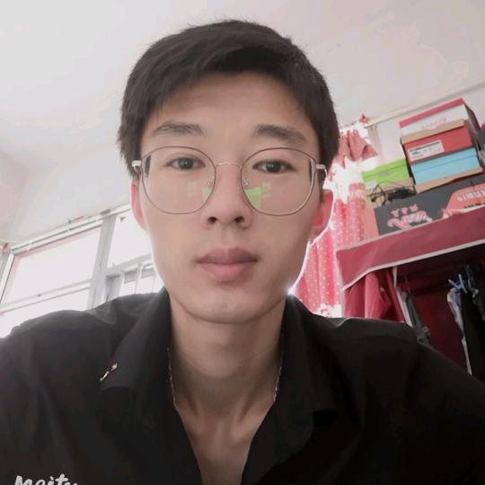 昱绾颢宸爸爸