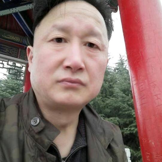严晓锋微信名泡泡哥