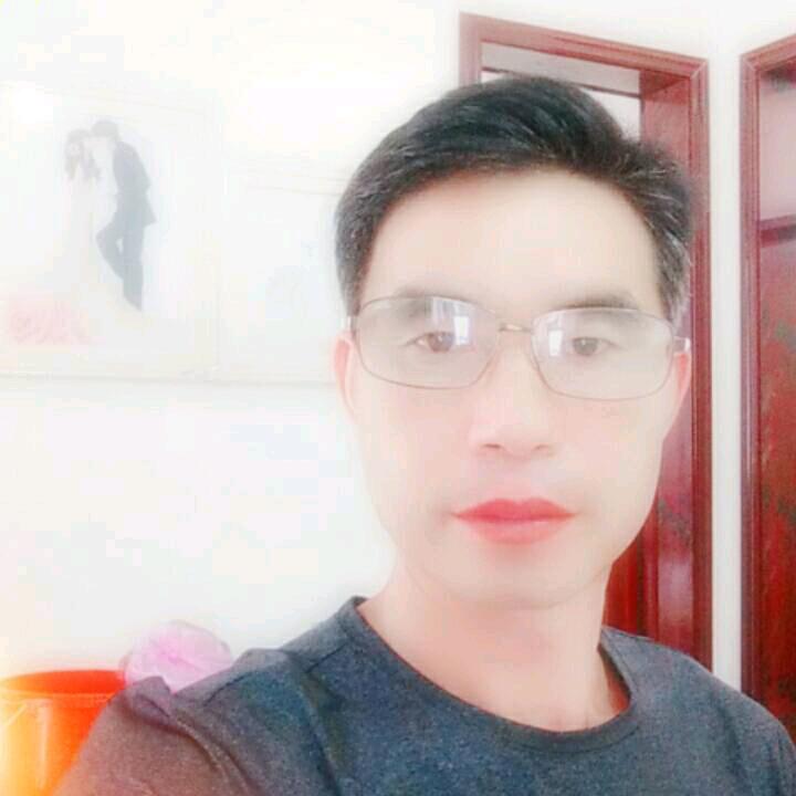 墨缘书法.