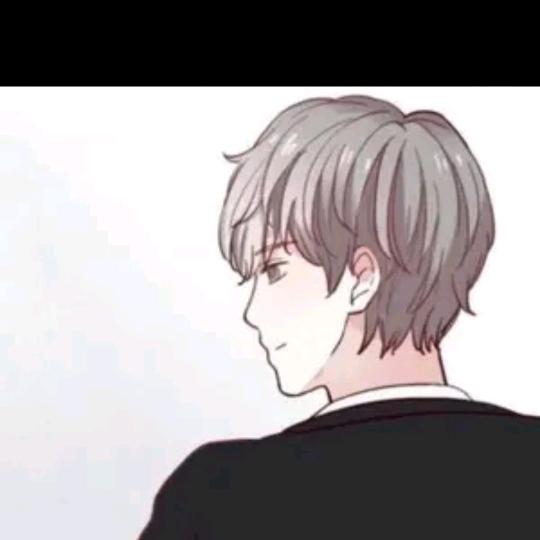 最棒喆哥