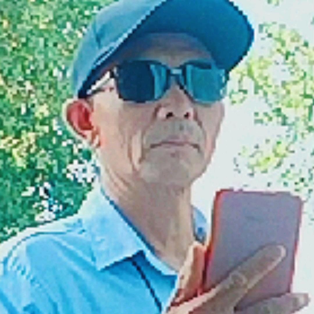 李哥的日记本