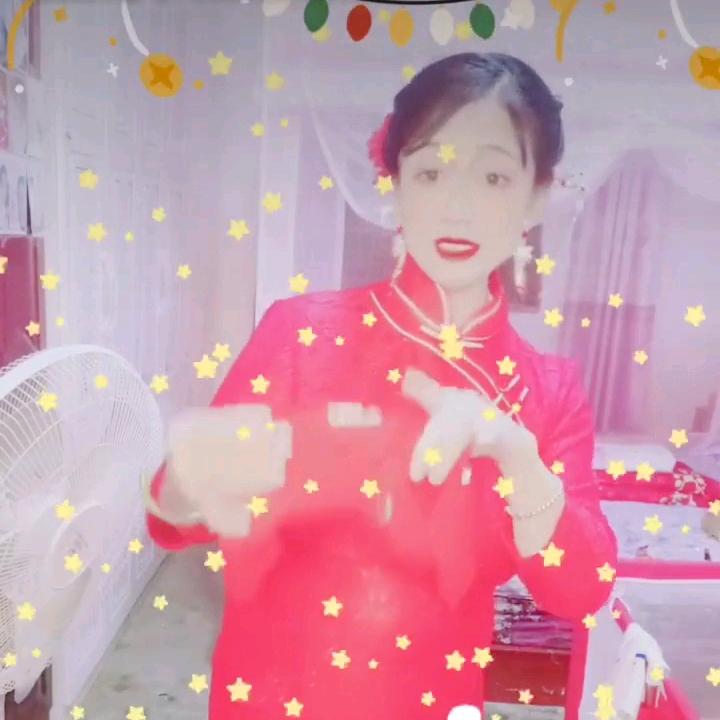 曹毛头