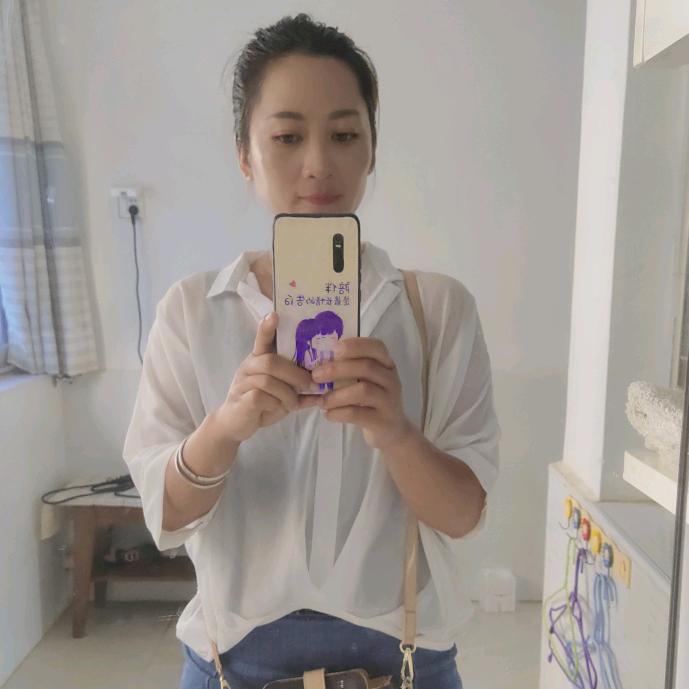 💞এۣۖิ ꦿ꯭芳 ᭄💞：💞এ