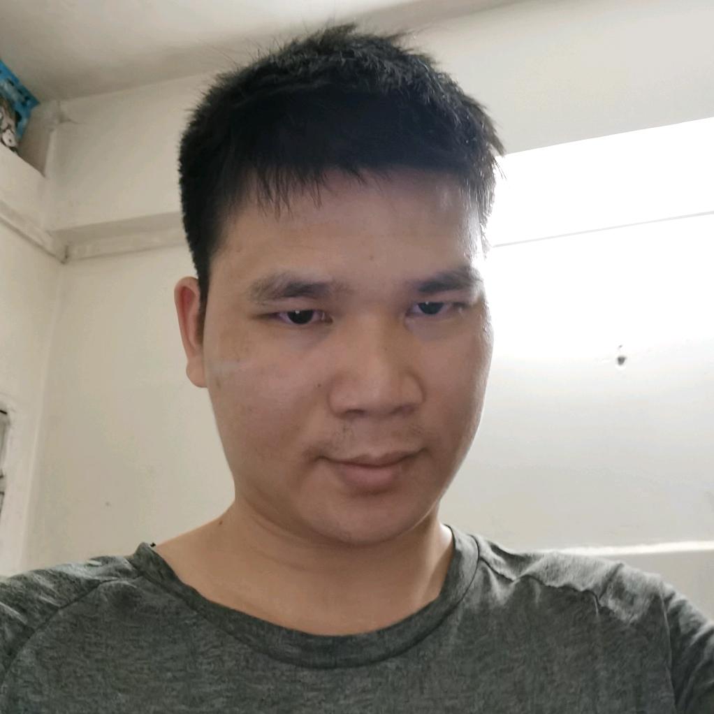 月龙严选