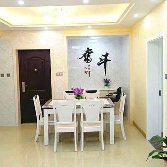 诚心诚意～草鸡批发配送