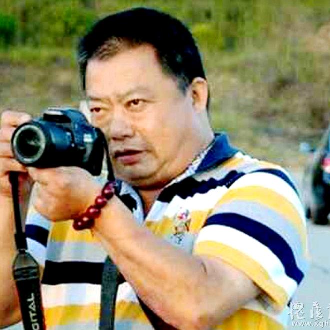 孝昌 民间文化