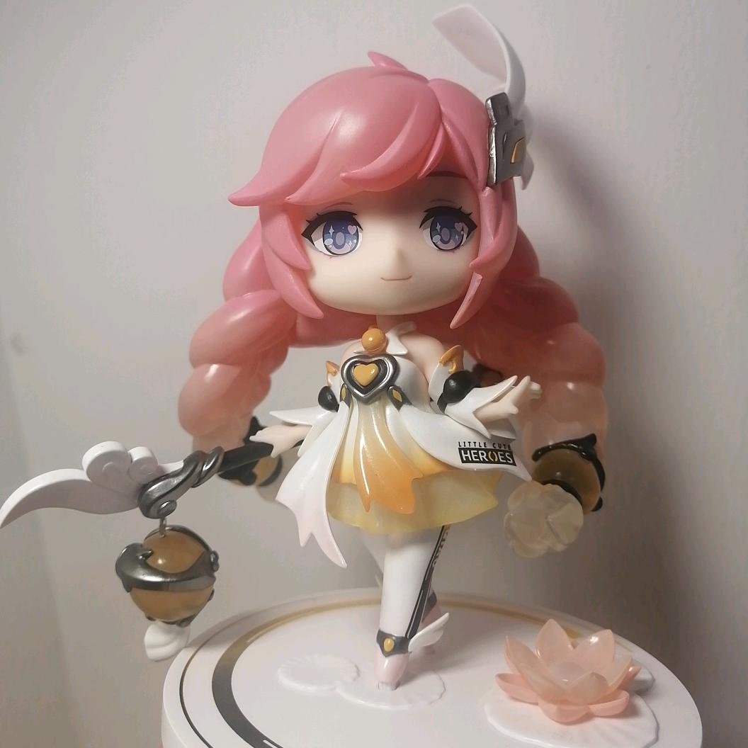 Rainbow乔（爱骑大地兽奇美拉海豹）