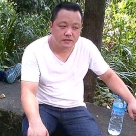 金利涛制衣厂