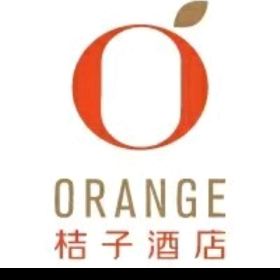 天津万馨酒店管理有限公司