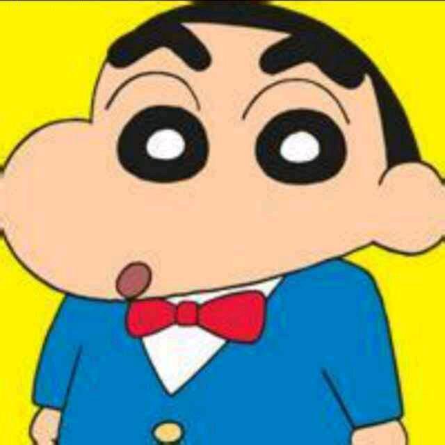 Mr、Seven 😊