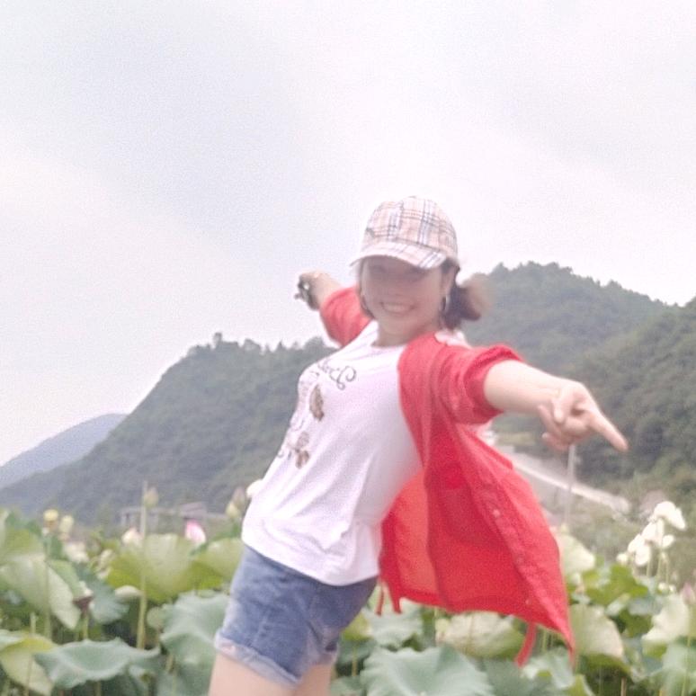 菲菲