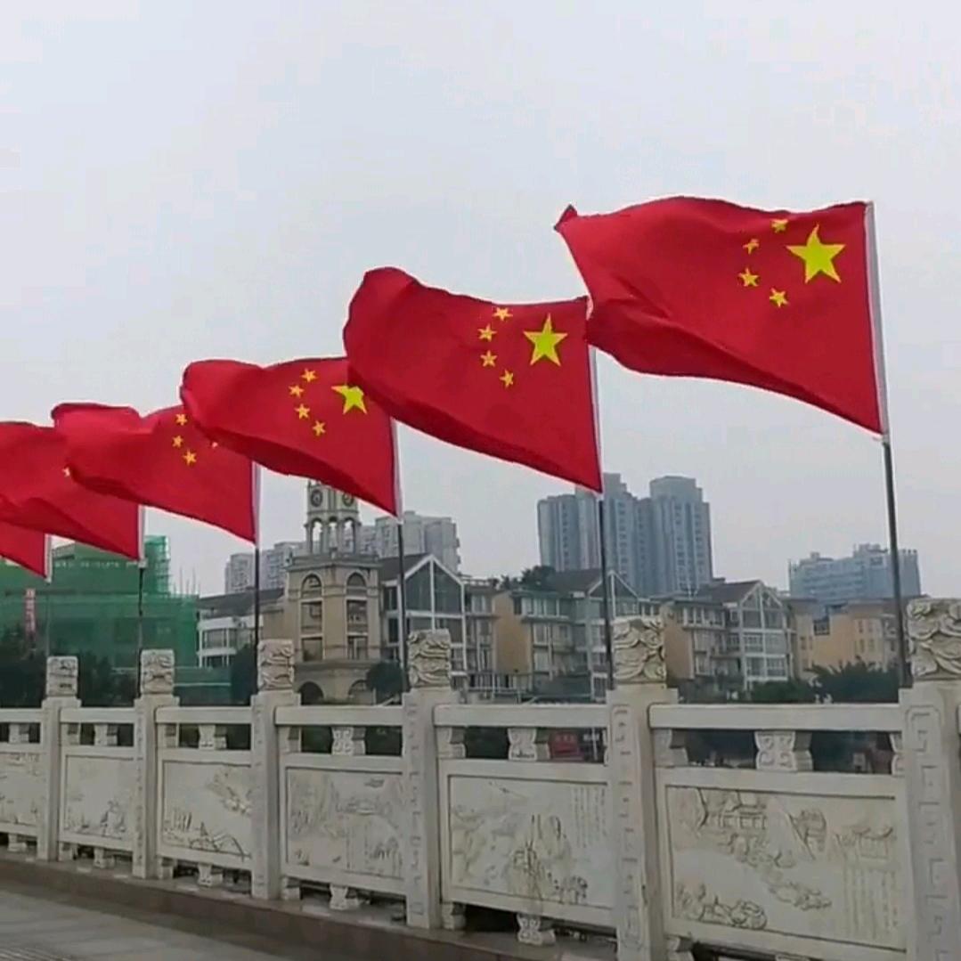 人间最美是家乡