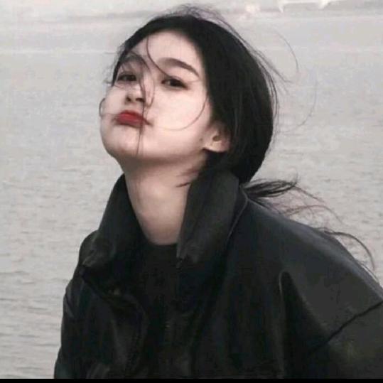 糖宝🍬