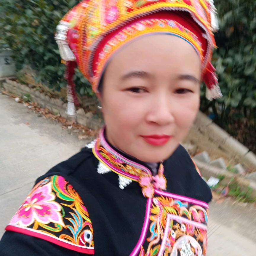 走自己的路，让别人说去