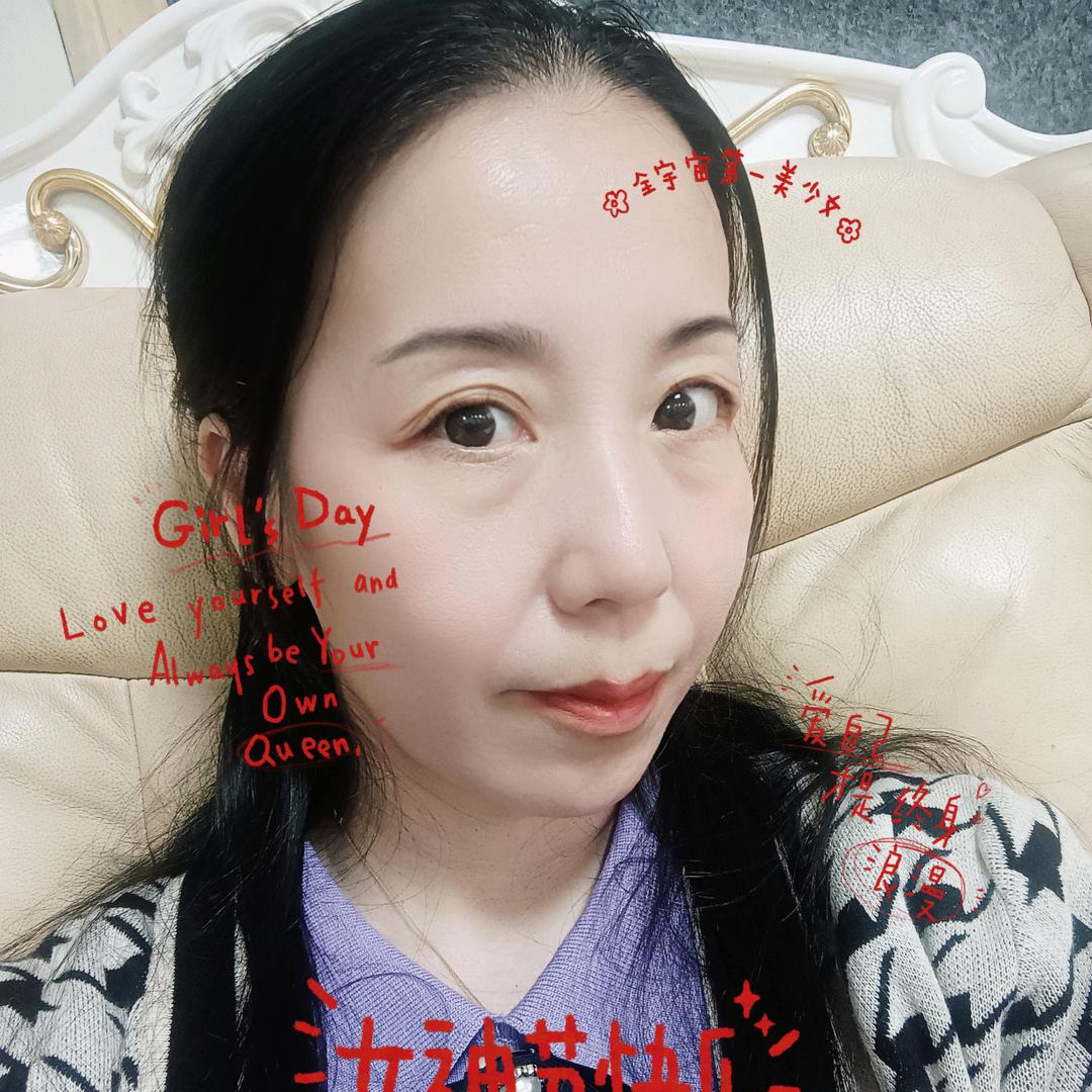 晓爱家政姚姐
