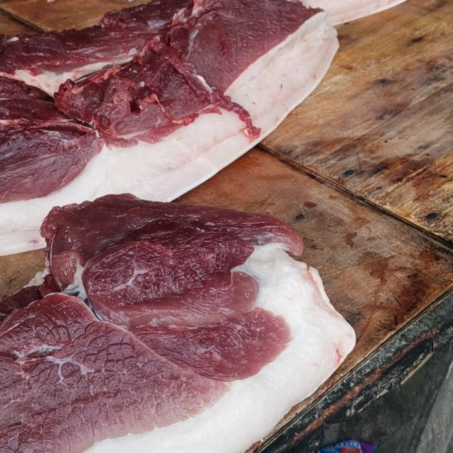 收购（售卖）大猪、土猪