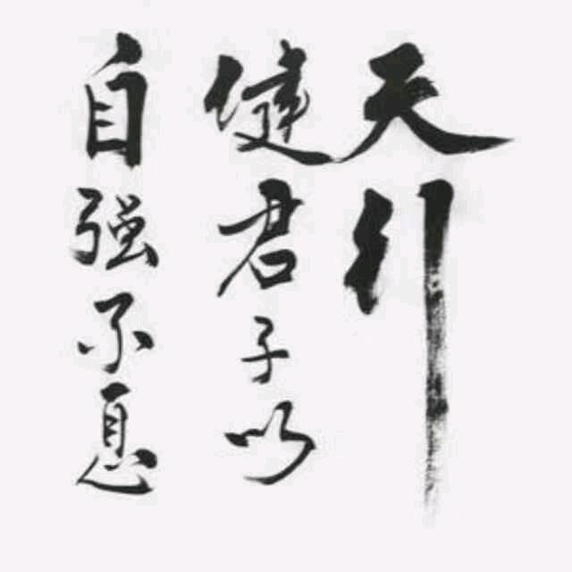 秋天落叶飞