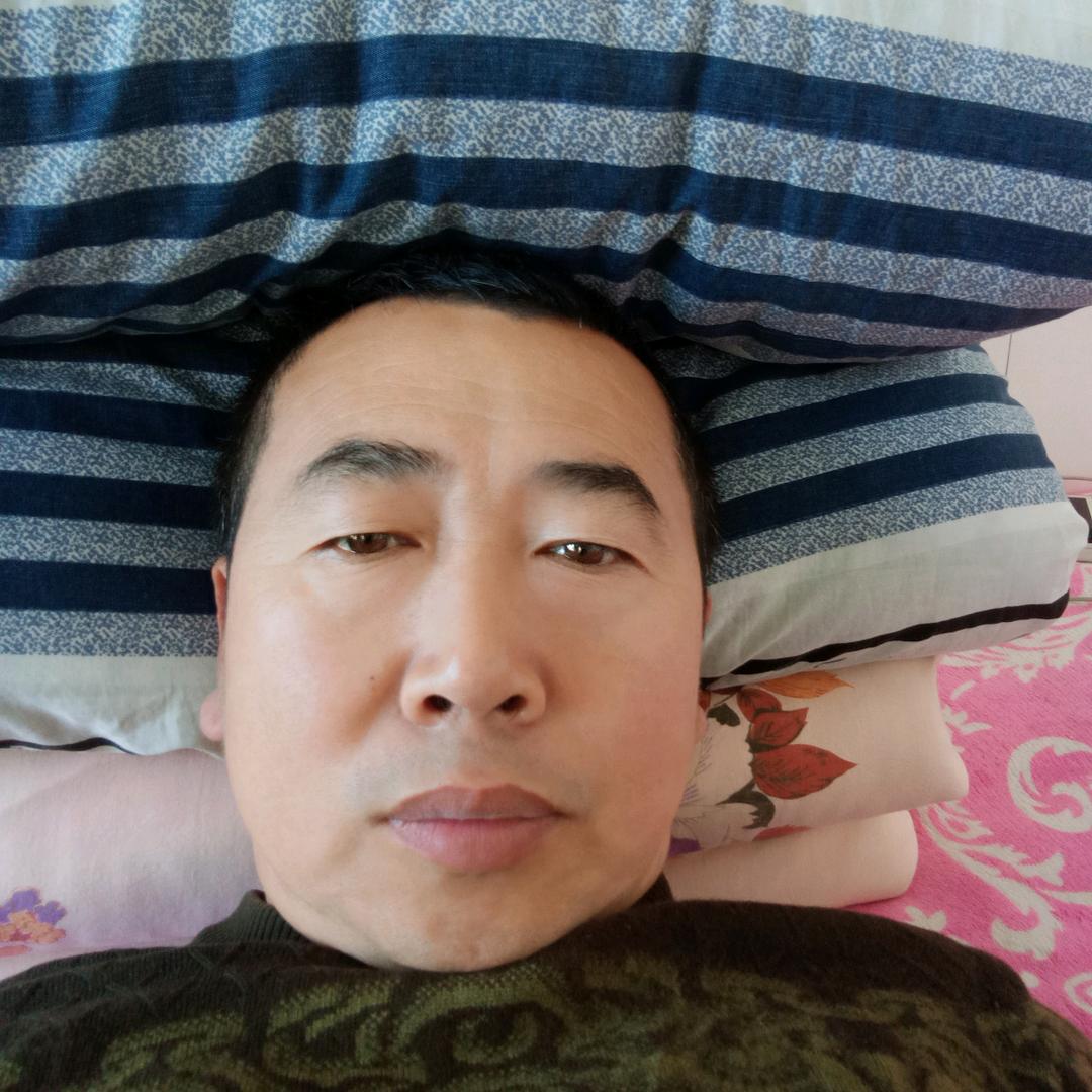 追梦