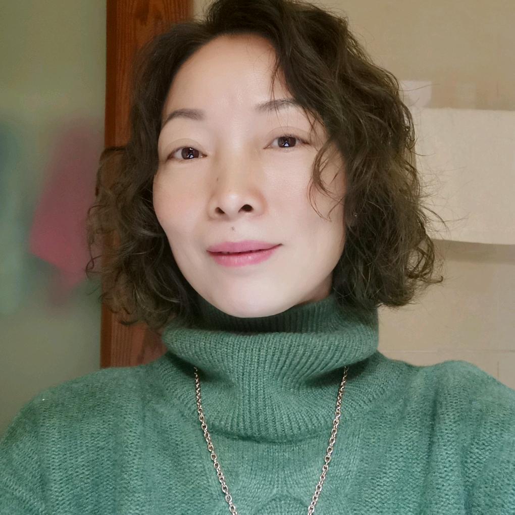 小蒲公英