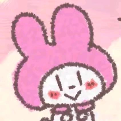 老王    记录生活