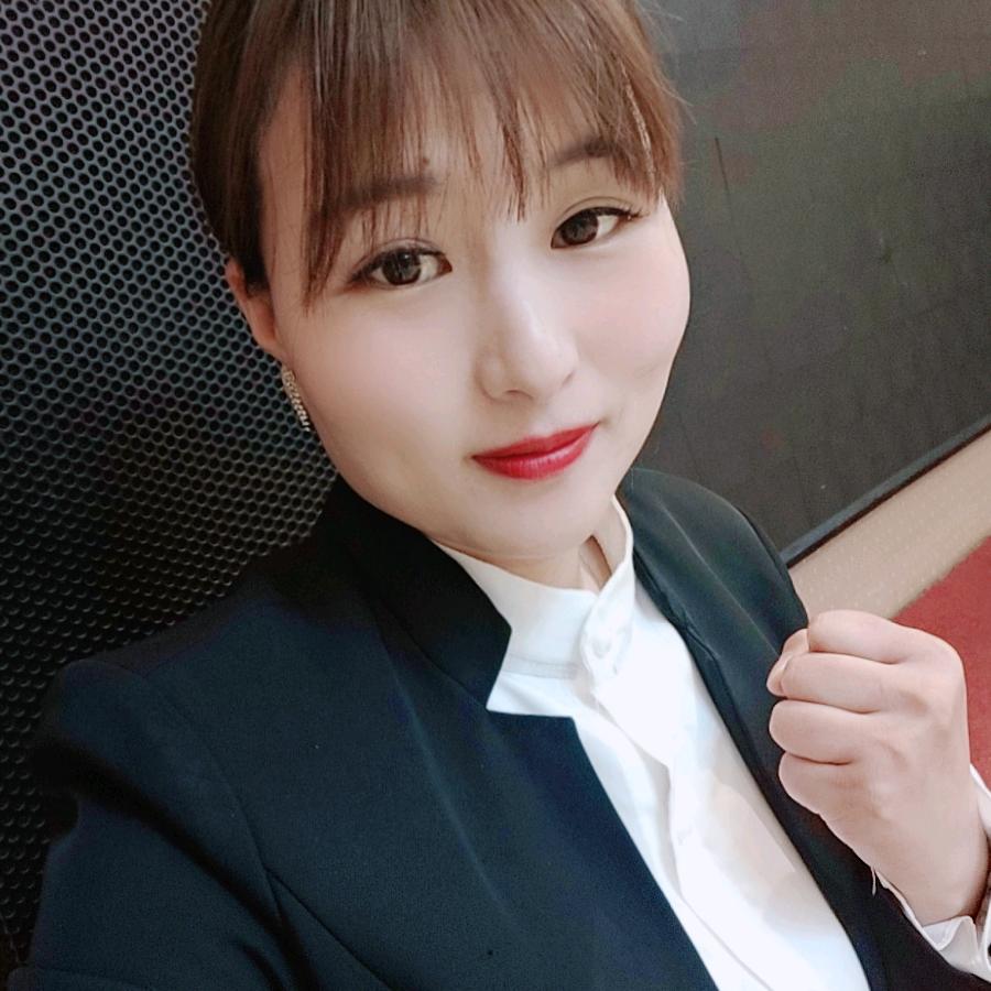 《富贵酒店》林冬丽