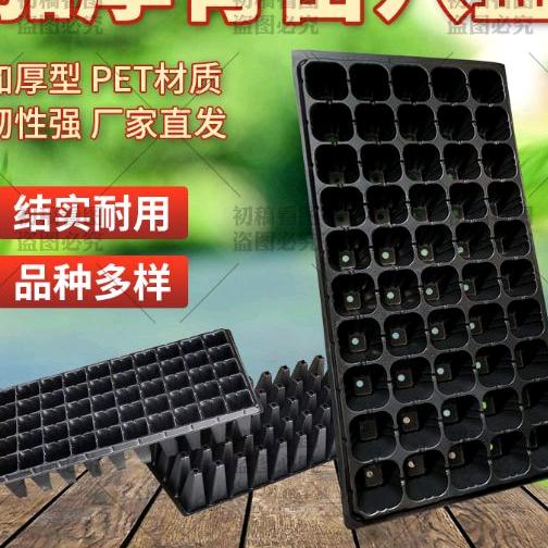 唐山营养钵批发