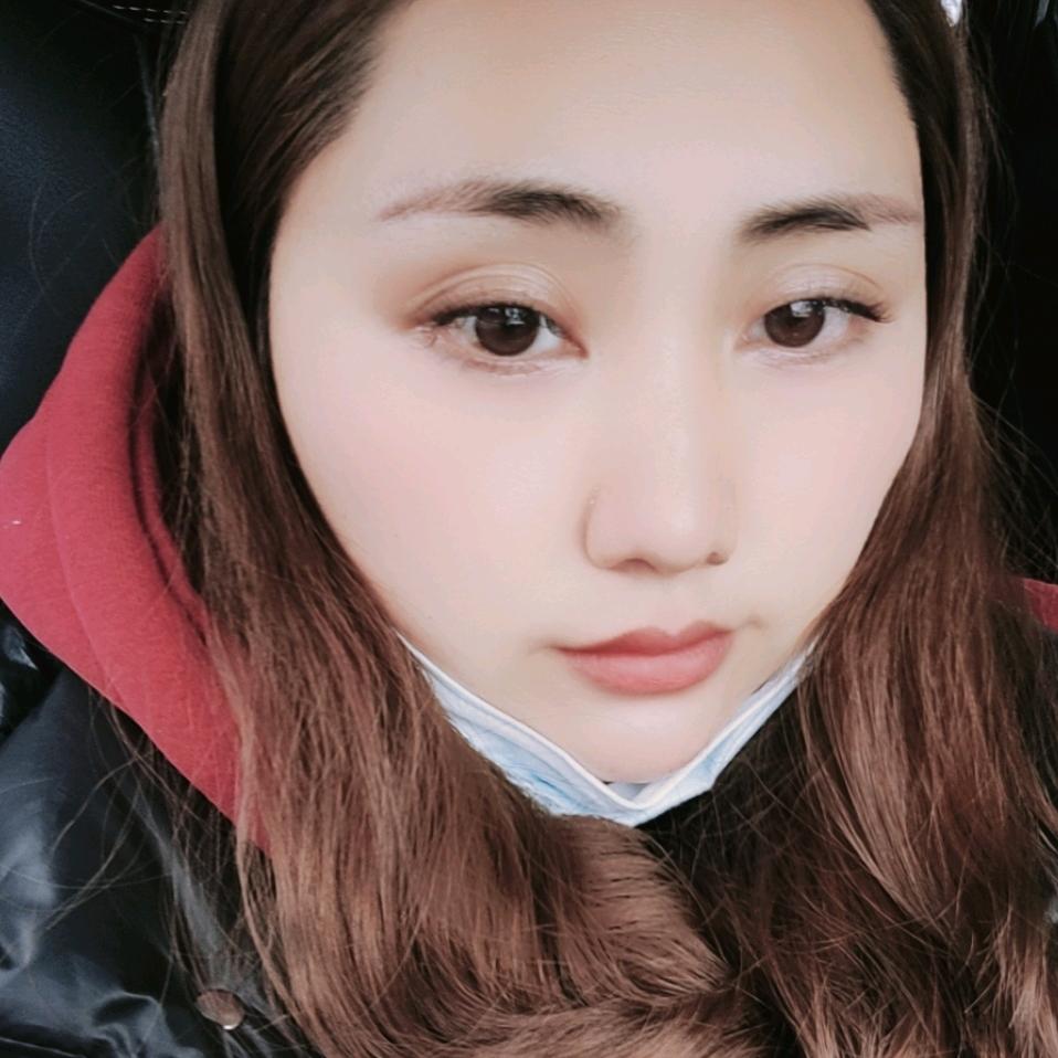 爱懿乐（废铁回收）