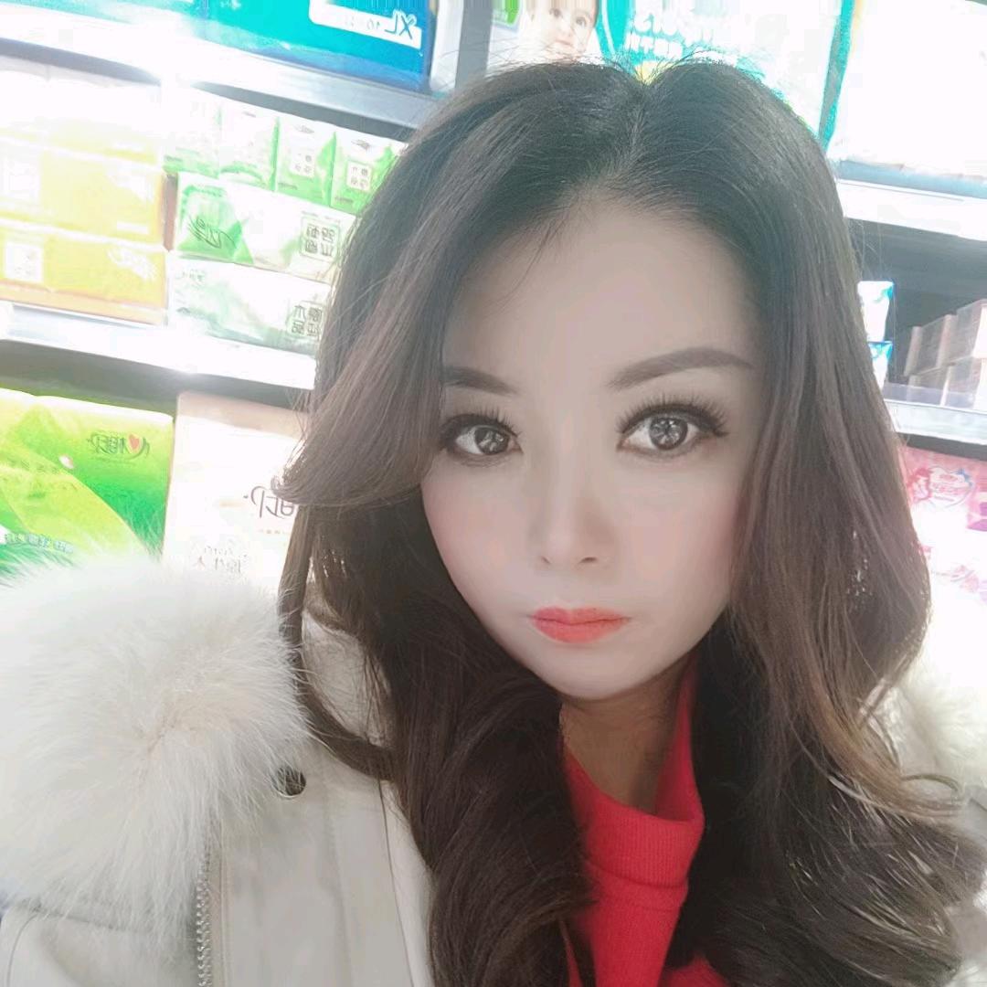 欣欣