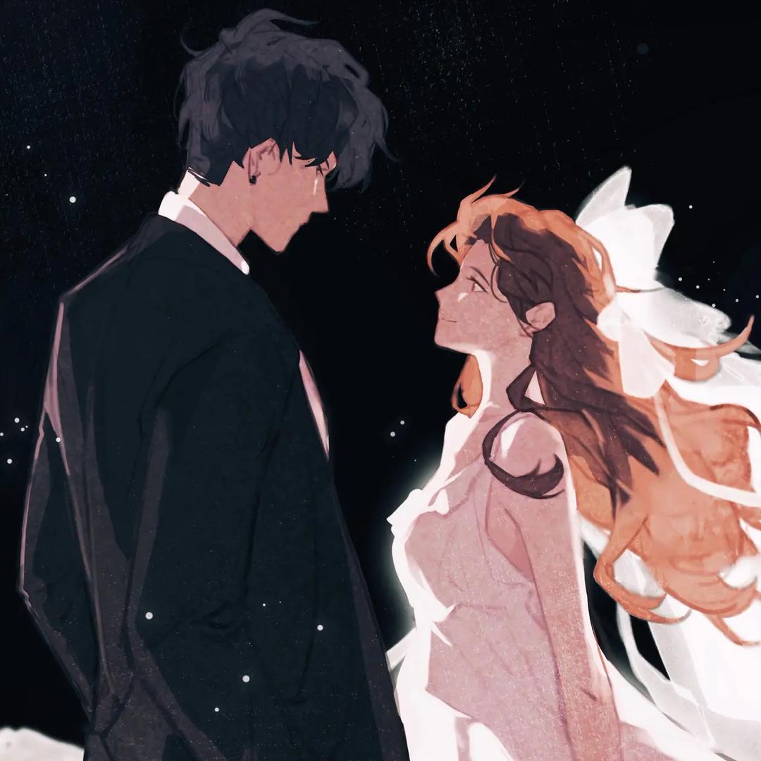 小馨落子不悔🐾