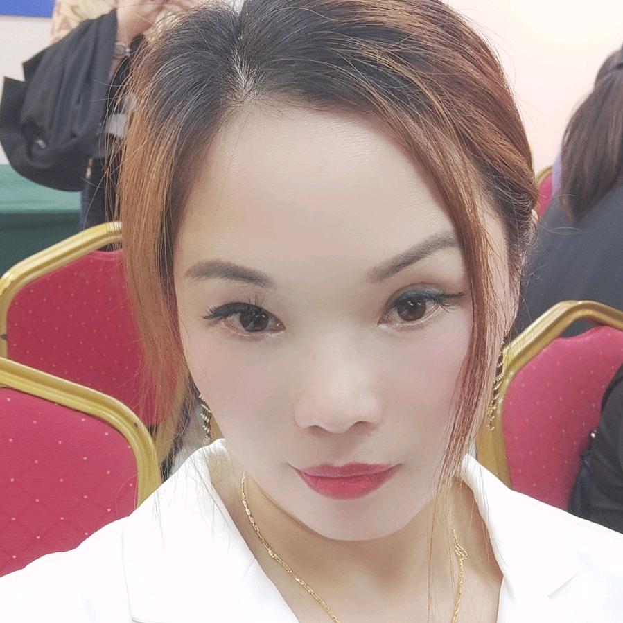 潮汕收腹提臀厂家直销