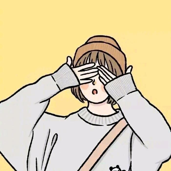啥也没干