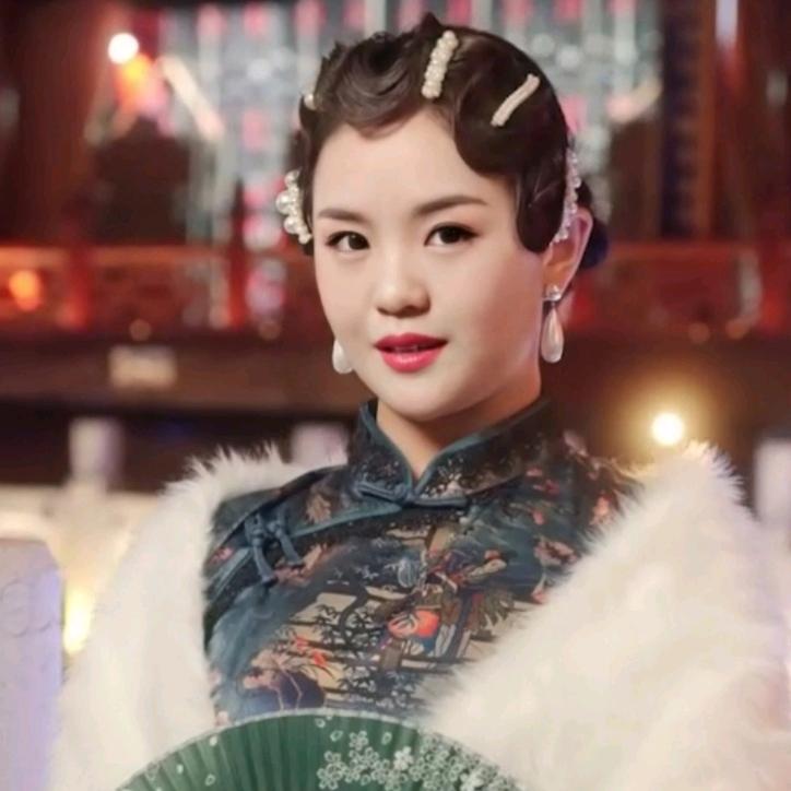 思思妈妈