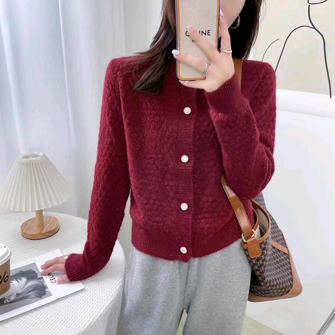 小汪的店（楚州博里）