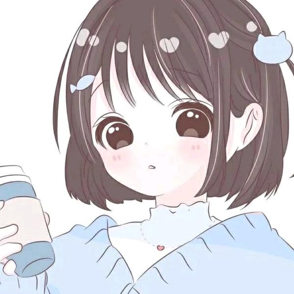 婉儿情侣好物