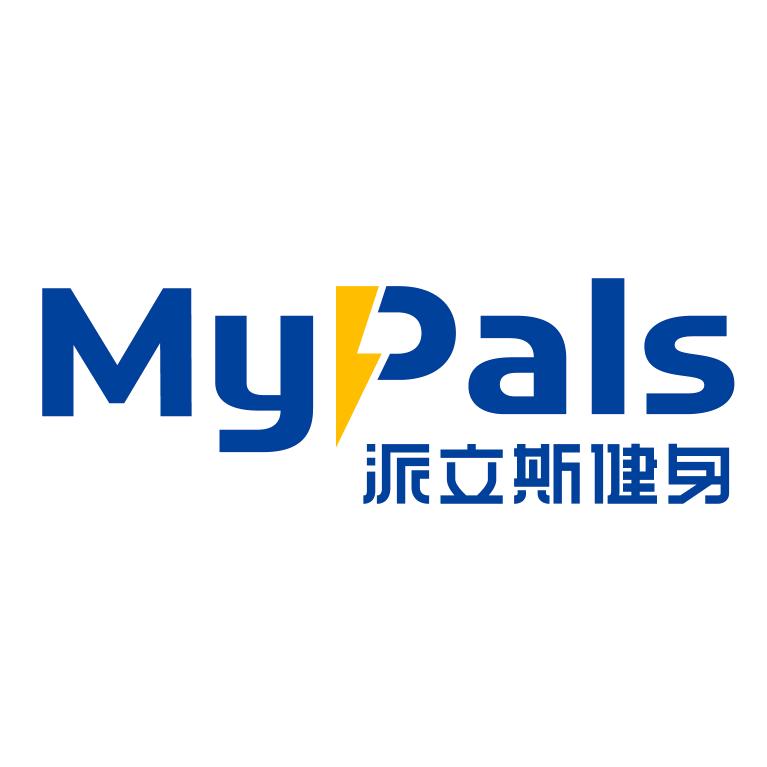 吉斯吉尔健康管理（北京）有限公司