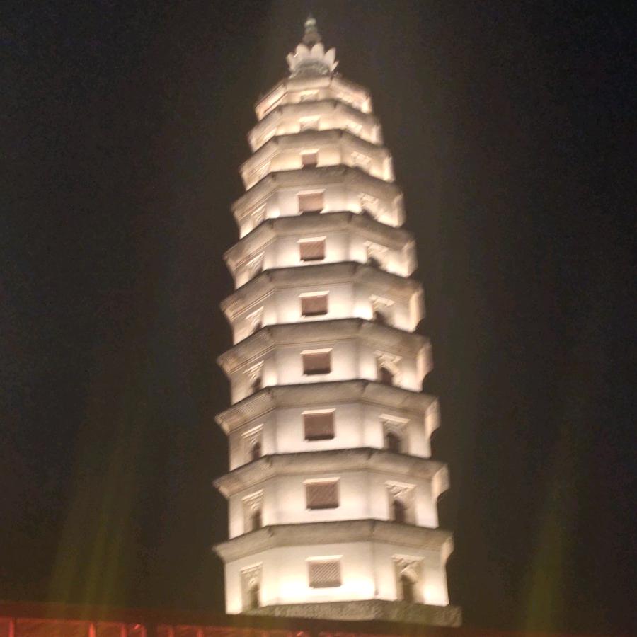 手工烤片