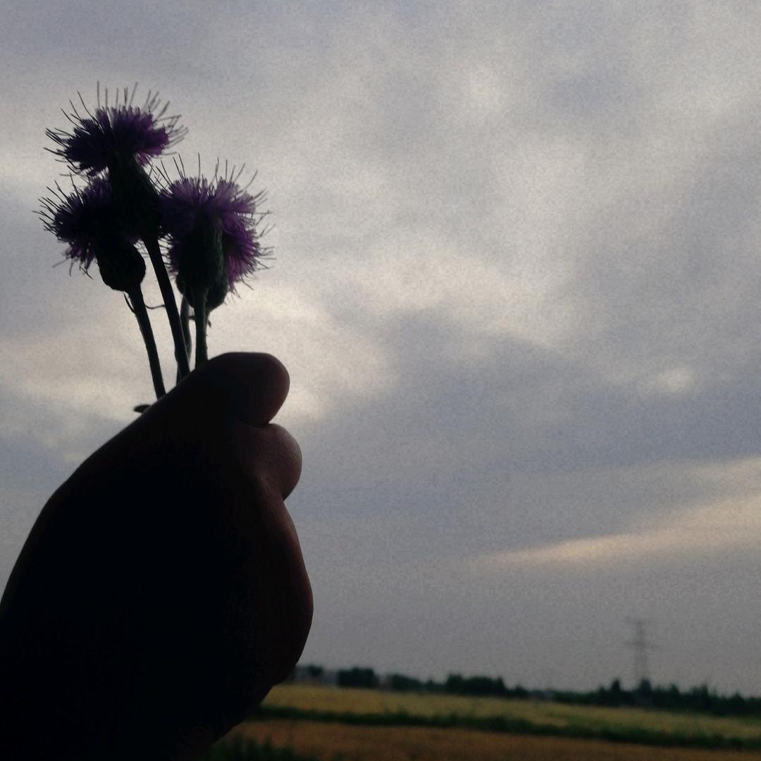 A_J