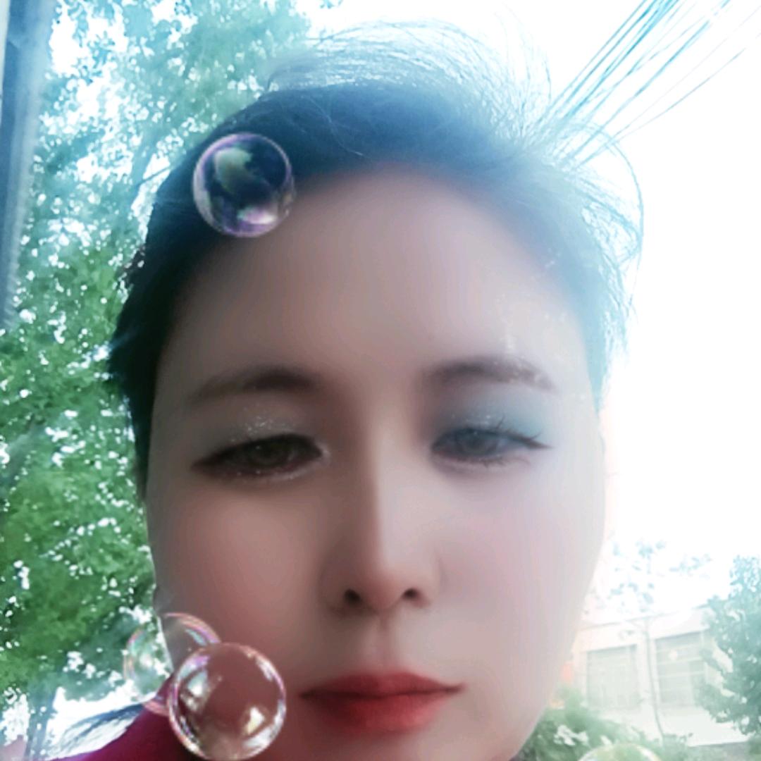 🌷英子