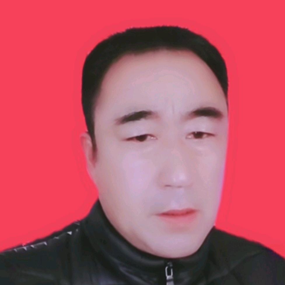 后皇佳树