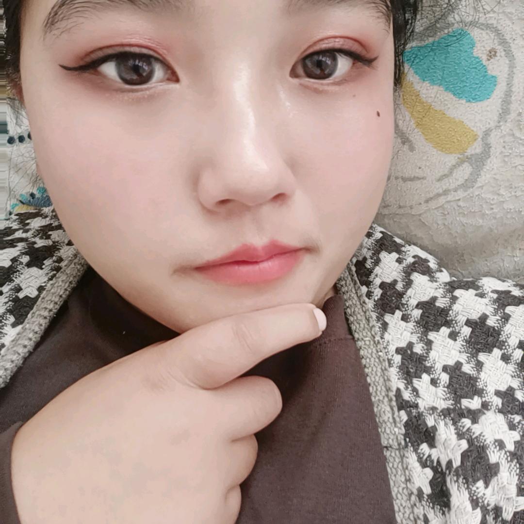 欣然宝贝