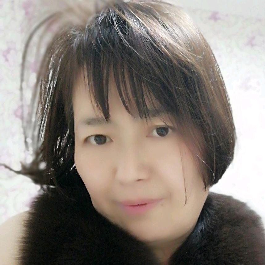晋萍