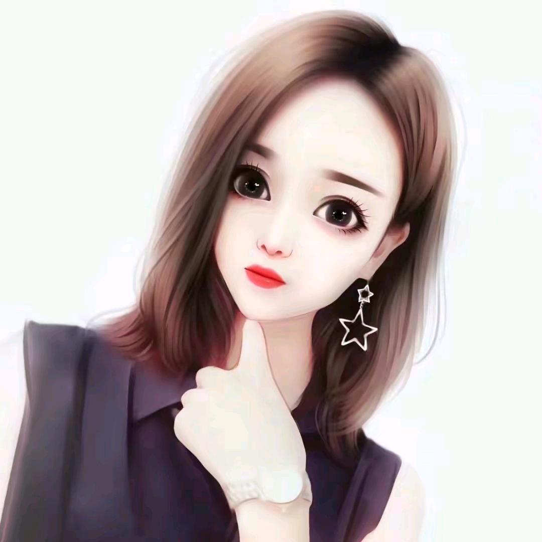 栀子花的香味