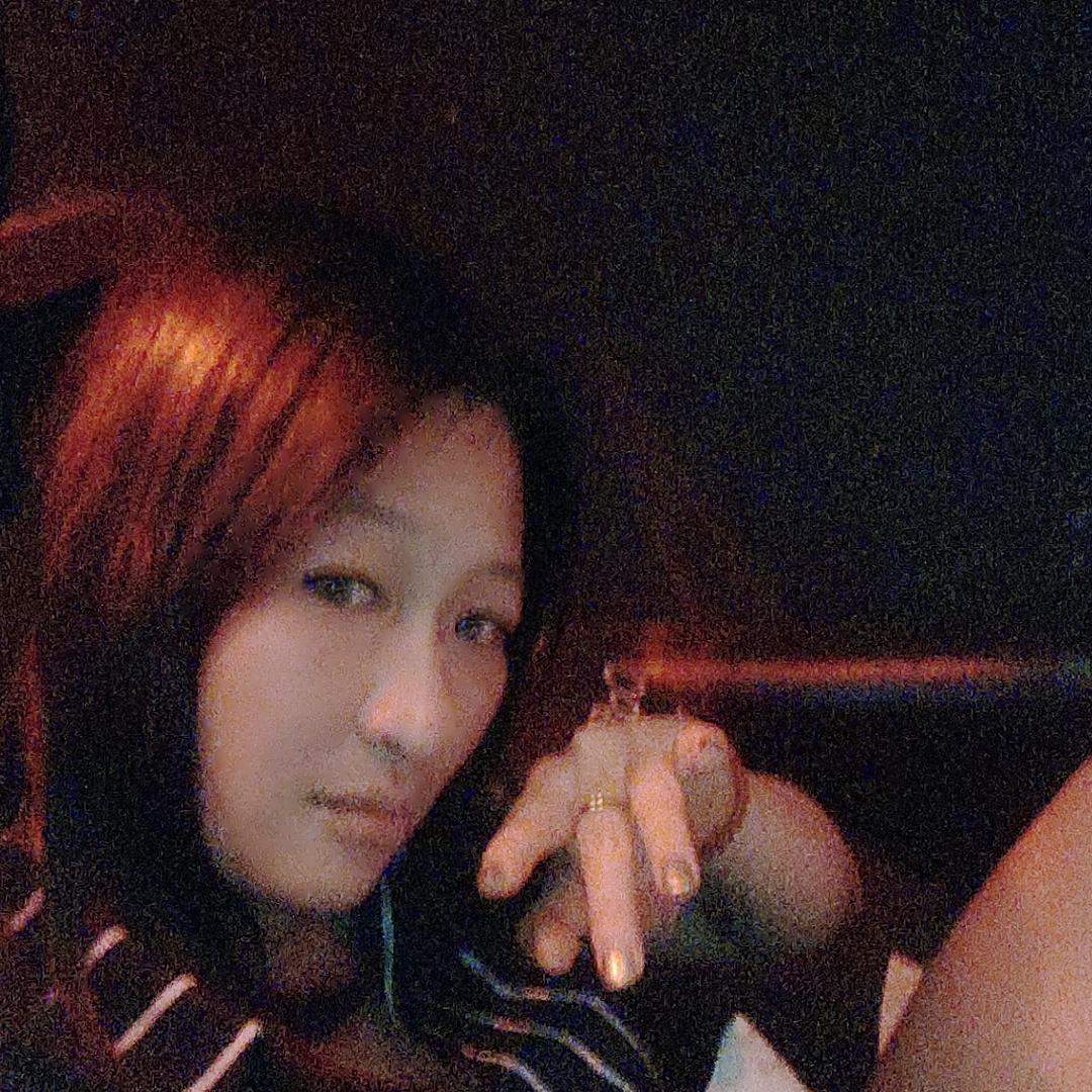 三禾装饰-华女