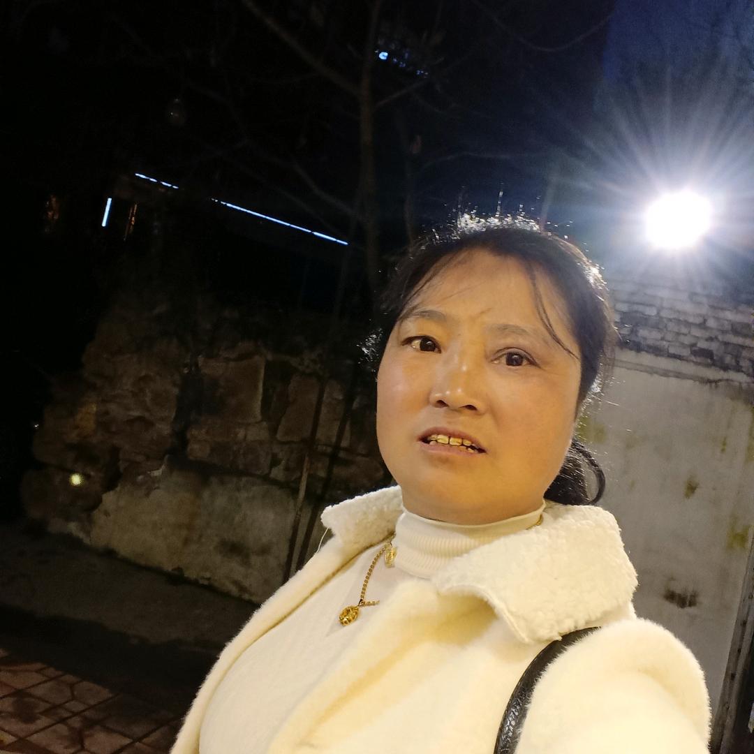 心好累好累