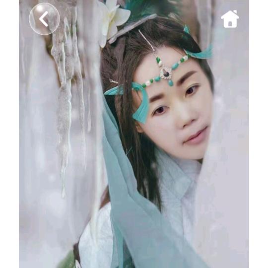 胖妞🌹