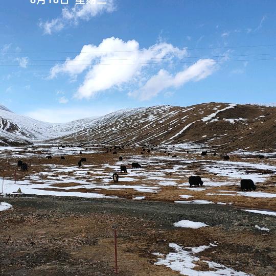 中国兰州拉面–过往云烟