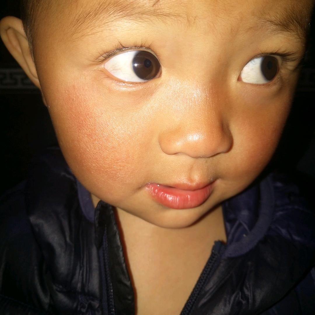 ☞天天好心情☜